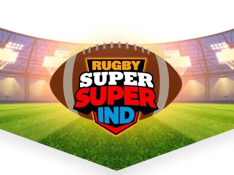 Upcoming Onam Event in Rugby Super Ind Rugby Super Ind Future Update